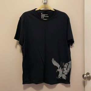 American Eagle T Shirt